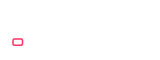 家紡網